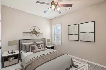 313 Turnstone Drive, Little Elm, TX 75068 - Photo 10