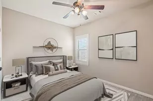 313 Turnstone Dr, Little Elm, TX 75068 - Photo 10