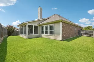 313 Turnstone Dr, Little Elm, TX 75068 - Photo 12