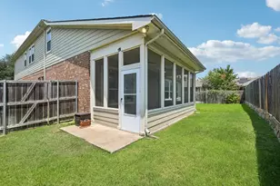 313 Turnstone Dr, Little Elm, TX 75068 - Photo 36