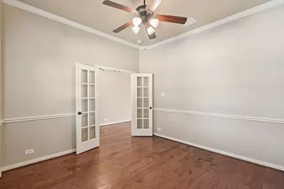 313 Turnstone Drive, Little Elm, TX 75068 - Photo 22