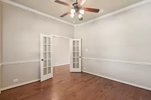 313 Turnstone Dr, Little Elm, TX 75068 - Photo 22