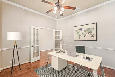 313 Turnstone Drive, Little Elm, TX 75068 - Photo 2