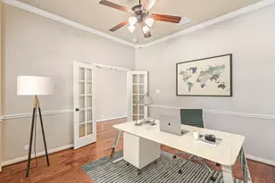 313 Turnstone Dr, Little Elm, TX 75068 - Photo 2