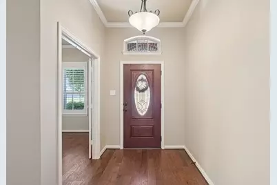 313 Turnstone Drive, Little Elm, TX 75068 - Photo 38