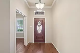 313 Turnstone Dr, Little Elm, TX 75068 - Photo 38