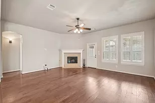 313 Turnstone Dr, Little Elm, TX 75068 - Photo 20