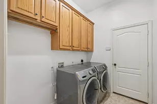 313 Turnstone Dr, Little Elm, TX 75068 - Photo 16