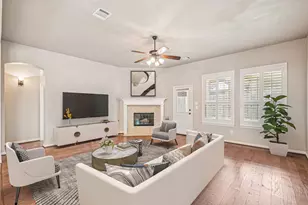 313 Turnstone Dr, Little Elm, TX 75068 - Photo 1