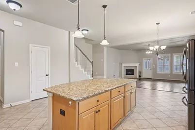 313 Turnstone Drive, Little Elm, TX 75068 - Photo 18