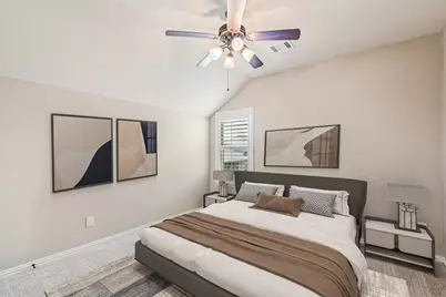 313 Turnstone Drive, Little Elm, TX 75068 - Photo 8