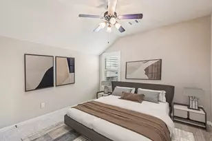 313 Turnstone Dr, Little Elm, TX 75068 - Photo 8