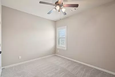 313 Turnstone Drive, Little Elm, TX 75068 - Photo 26