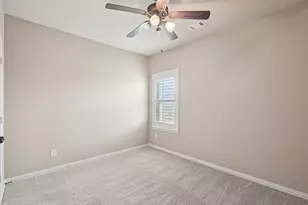 313 Turnstone Dr, Little Elm, TX 75068 - Photo 26