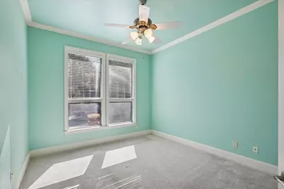 1608 Overlook Terrace, Keller, TX 76262 - Photo 28