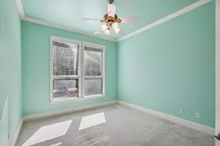 1608 Overlook Terrace, Keller, TX 76262 - Photo 28