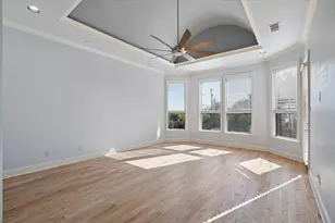 1608 Overlook Terrace, Keller, TX 76262 - Photo 14