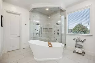 1608 Overlook Terrace, Keller, TX 76262 - Photo 16