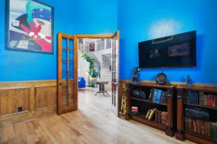 1608 Overlook Terrace, Keller, TX 76262 - Photo 20