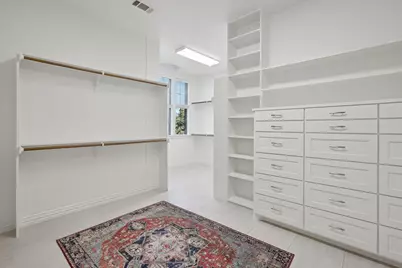 1608 Overlook Terrace, Keller, TX 76262 - Photo 18