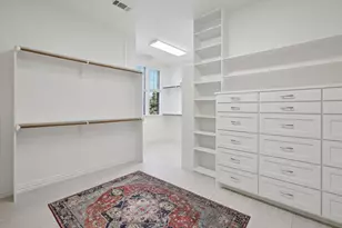 1608 Overlook Terrace, Keller, TX 76262 - Photo 18