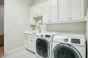 1608 Overlook Terrace, Keller, TX 76262 - Photo 26