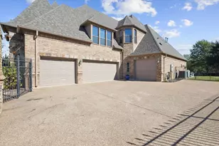 1608 Overlook Terrace, Keller, TX 76262 - Photo 34