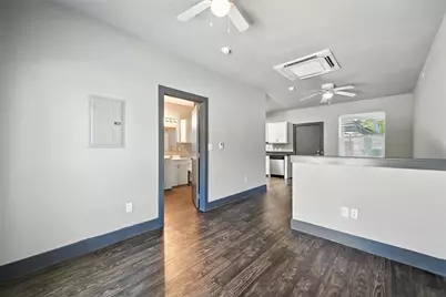 903 Fannin Street #103, Denton, TX 76201 - Photo 14