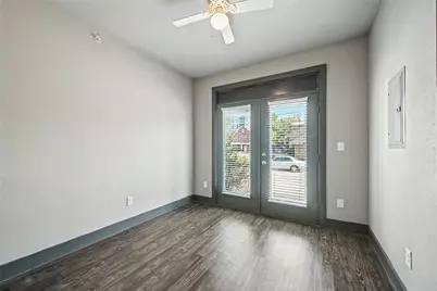 903 Fannin Street #103, Denton, TX 76201 - Photo 12