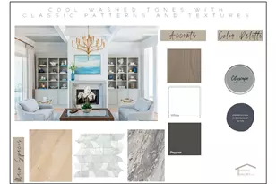 250 E Dallas Rd, Grapevine, TX 76051 - Photo 36