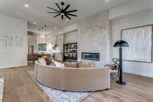 250 E Dallas Rd, Grapevine, TX 76051 - Photo 12