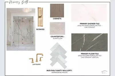 250 E Dallas Road #119, Grapevine, TX 76051 - Photo 38