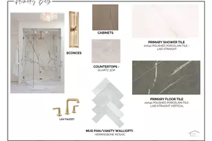 250 E Dallas Rd, Grapevine, TX 76051 - Photo 38