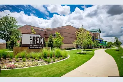 250 E Dallas Road #119, Grapevine, TX 76051 - Photo 34