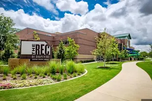 250 E Dallas Rd, Grapevine, TX 76051 - Photo 34