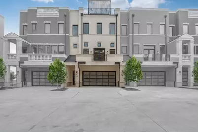 250 E Dallas Road #119, Grapevine, TX 76051 - Photo 2