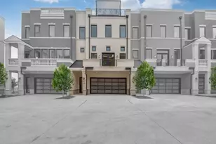 250 E Dallas Rd, Grapevine, TX 76051 - Photo 2