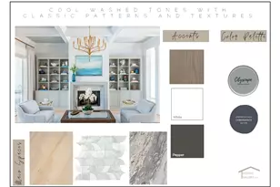 250 E Dallas Rd, Grapevine, TX 76051 - Photo 36