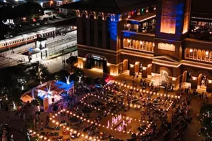 250 E Dallas Rd, Grapevine, TX 76051 - Photo 32