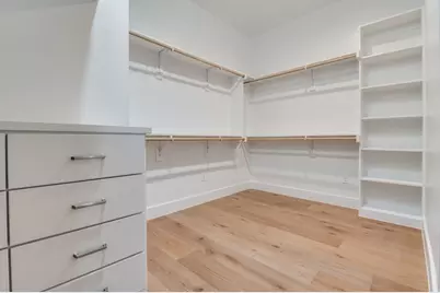 250 E Dallas Road #119, Grapevine, TX 76051 - Photo 26