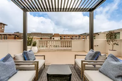 250 E Dallas Road #119, Grapevine, TX 76051 - Photo 30