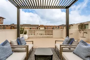 250 E Dallas Rd, Grapevine, TX 76051 - Photo 30