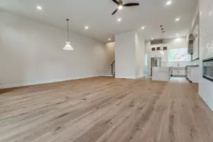 250 E Dallas Rd, Grapevine, TX 76051 - Photo 8
