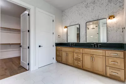 250 E Dallas Road #119, Grapevine, TX 76051 - Photo 24