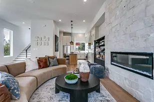 250 E Dallas Rd, Grapevine, TX 76051 - Photo 14