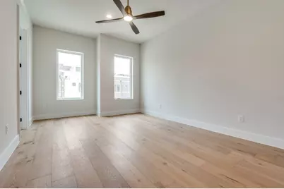 250 E Dallas Road #119, Grapevine, TX 76051 - Photo 22