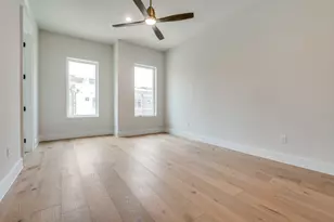 250 E Dallas Rd, Grapevine, TX 76051 - Photo 22