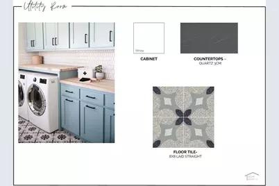 250 E Dallas Road #119, Grapevine, TX 76051 - Photo 40