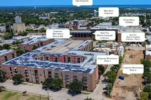 250 E Dallas Rd, Grapevine, TX 76051 - Photo 4