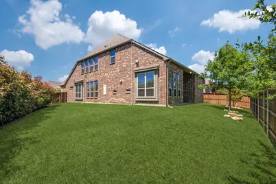 6000 Kenyon Court, Flower Mound, TX 75028 - Photo 30